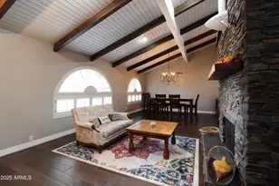 7732 W Wagoner Rd, Glendale, AZ 85308 - Photo 3