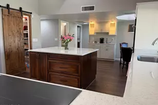 7732 W Wagoner Rd, Glendale, AZ 85308 - Photo 37