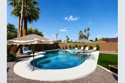 7732 W Wagoner Road, Glendale, AZ 85308 - Photo 47