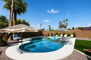 7732 W Wagoner Rd, Glendale, AZ 85308 - Photo 47
