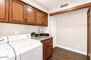 7732 W Wagoner Rd, Glendale, AZ 85308 - Photo 39