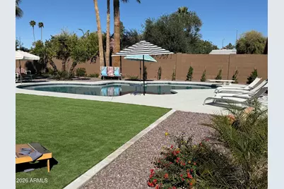 7732 W Wagoner Road, Glendale, AZ 85308 - Photo 31