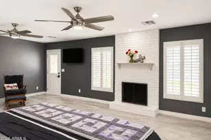 7732 W Wagoner Rd, Glendale, AZ 85308 - Photo 19