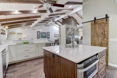 7732 W Wagoner Road, Glendale, AZ 85308 - Photo 5