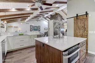 7732 W Wagoner Rd, Glendale, AZ 85308 - Photo 5