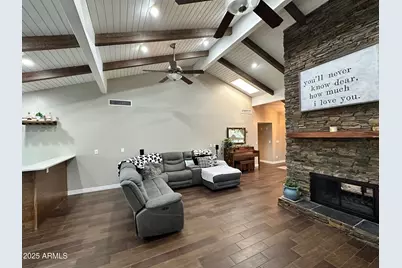 7732 W Wagoner Road, Glendale, AZ 85308 - Photo 9