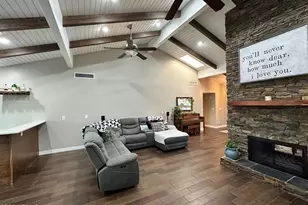 7732 W Wagoner Rd, Glendale, AZ 85308 - Photo 9