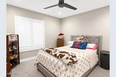7732 W Wagoner Road, Glendale, AZ 85308 - Photo 31