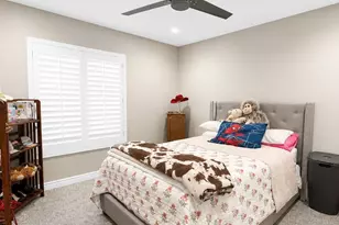 7732 W Wagoner Rd, Glendale, AZ 85308 - Photo 31