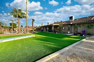 7732 W Wagoner Rd, Glendale, AZ 85308 - Photo 27