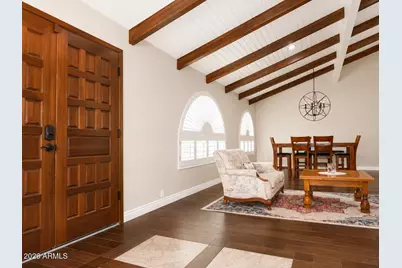 7732 W Wagoner Road, Glendale, AZ 85308 - Photo 5