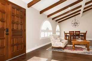 7732 W Wagoner Rd, Glendale, AZ 85308 - Photo 5