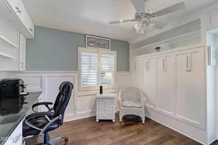 7732 W Wagoner Rd, Glendale, AZ 85308 - Photo 11