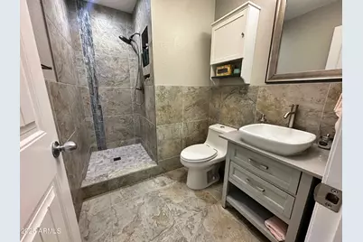 7732 W Wagoner Road, Glendale, AZ 85308 - Photo 13