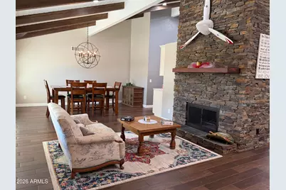 7732 W Wagoner Road, Glendale, AZ 85308 - Photo 35