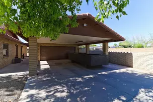 7732 W Wagoner Rd, Glendale, AZ 85308 - Photo 15