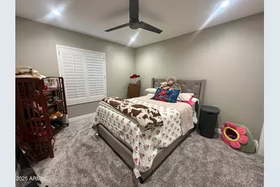 7732 W Wagoner Road, Glendale, AZ 85308 - Photo 19