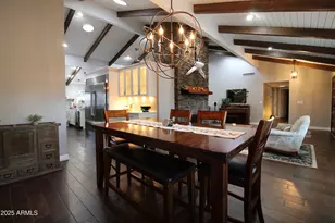 7732 W Wagoner Rd, Glendale, AZ 85308 - Photo 7