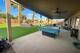 7732 W Wagoner Rd, Glendale, AZ 85308 - Photo 25