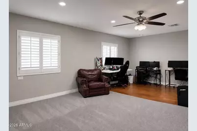 7732 W Wagoner Road, Glendale, AZ 85308 - Photo 33