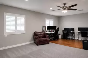 7732 W Wagoner Rd, Glendale, AZ 85308 - Photo 33
