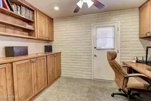 7732 W Wagoner Rd, Glendale, AZ 85308 - Photo 15