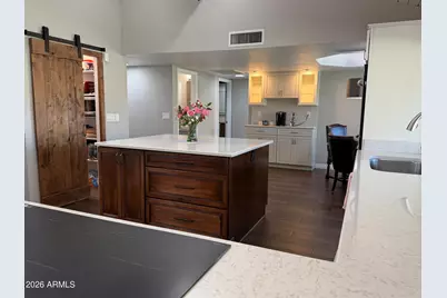 7732 W Wagoner Road, Glendale, AZ 85308 - Photo 39