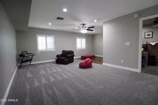 7732 W Wagoner Rd, Glendale, AZ 85308 - Photo 23