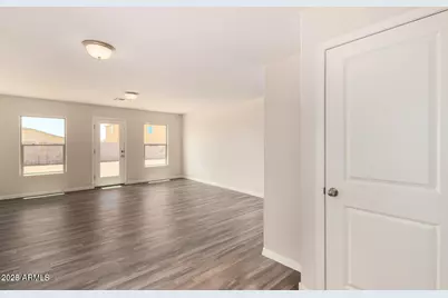 8500 W Coronado Drive, Arizona City, AZ 85123 - Photo 9