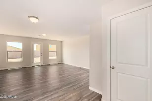 8500 W Coronado Dr, Arizona City, AZ 85123 - Photo 9