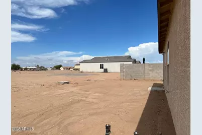 8500 W Coronado Drive, Arizona City, AZ 85123 - Photo 27