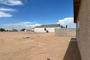 8500 W Coronado Dr, Arizona City, AZ 85123 - Photo 27