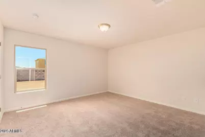 8500 W Coronado Drive, Arizona City, AZ 85123 - Photo 15