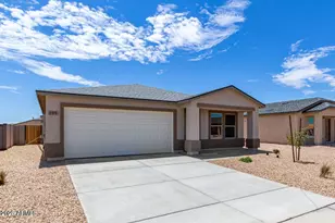 8500 W Coronado Dr, Arizona City, AZ 85123 - Photo 3