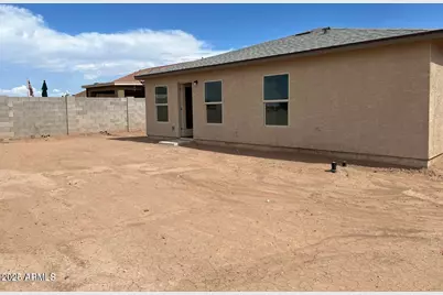 8500 W Coronado Drive, Arizona City, AZ 85123 - Photo 25
