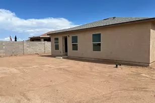 8500 W Coronado Dr, Arizona City, AZ 85123 - Photo 25