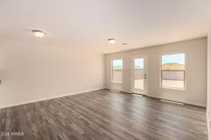 8500 W Coronado Dr, Arizona City, AZ 85123 - Photo 5