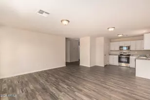 8500 W Coronado Dr, Arizona City, AZ 85123 - Photo 7