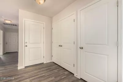 8500 W Coronado Drive, Arizona City, AZ 85123 - Photo 13