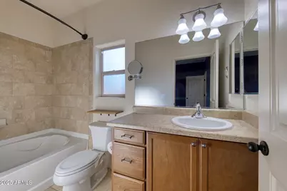 4312 Hennen Court, Sierra Vista, AZ 85650 - Photo 21