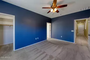 4312 Hennen Ct, Sierra Vista, AZ 85650 - Photo 19