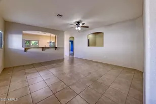 4312 Hennen Ct, Sierra Vista, AZ 85650 - Photo 11