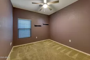 4312 Hennen Ct, Sierra Vista, AZ 85650 - Photo 25