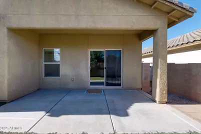 4312 Hennen Court, Sierra Vista, AZ 85650 - Photo 9
