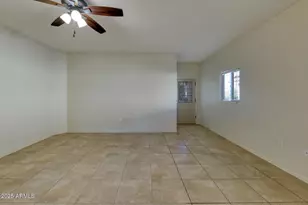 4312 Hennen Ct, Sierra Vista, AZ 85650 - Photo 13