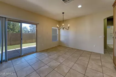 4312 Hennen Court, Sierra Vista, AZ 85650 - Photo 15
