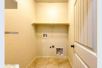 4312 Hennen Court, Sierra Vista, AZ 85650 - Photo 27