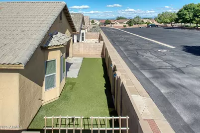 4312 Hennen Court, Sierra Vista, AZ 85650 - Photo 5