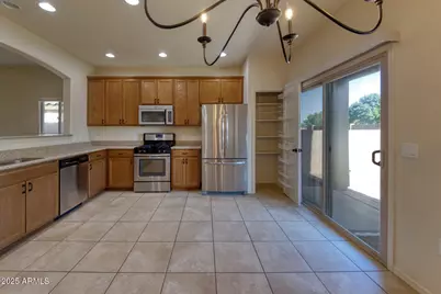 4312 Hennen Court, Sierra Vista, AZ 85650 - Photo 17