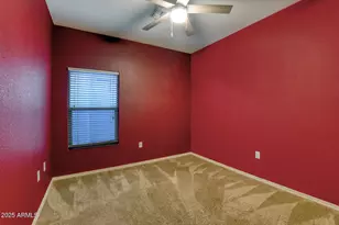 4312 Hennen Ct, Sierra Vista, AZ 85650 - Photo 23
